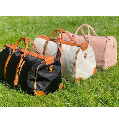 Oceva Bags Original: Classic Edition