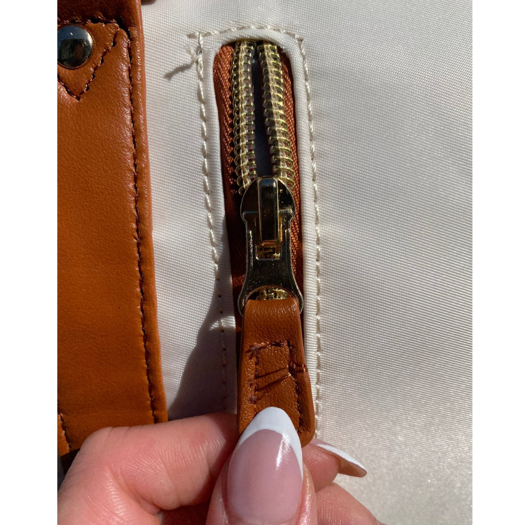 Oceva Bags Original: Classic Edition