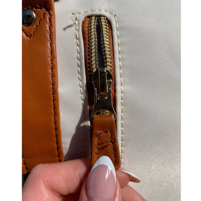 Oceva Bags Original: Classic Edition