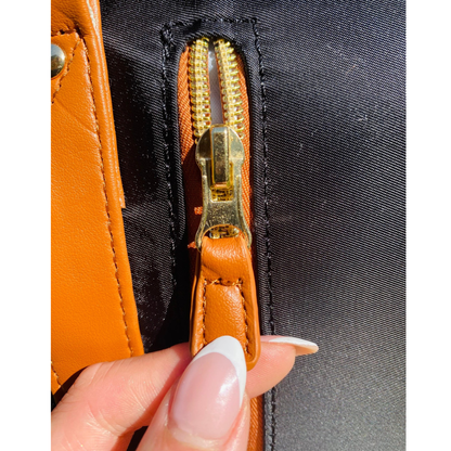 Oceva Bags Original: Classic Edition