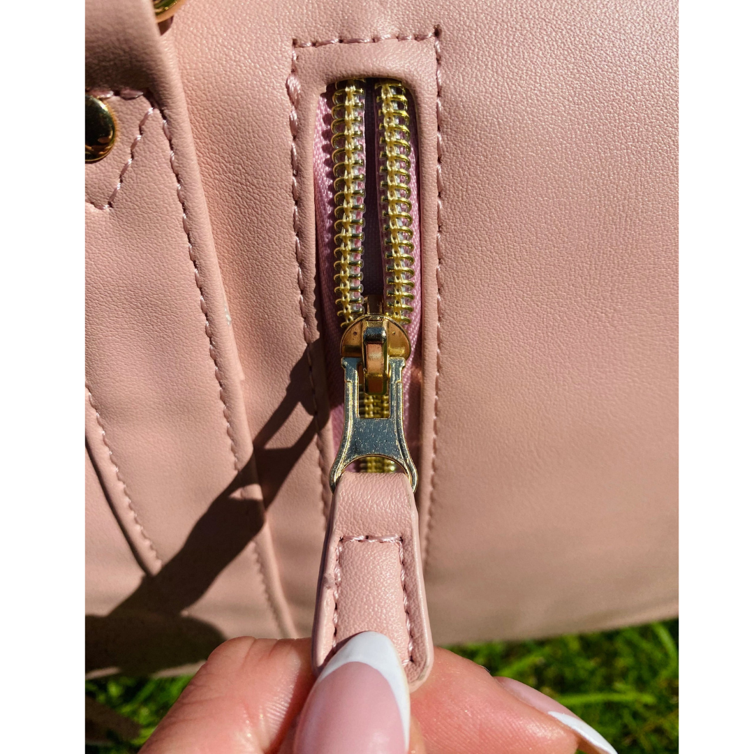 Oceva Bags Original: Classic Edition