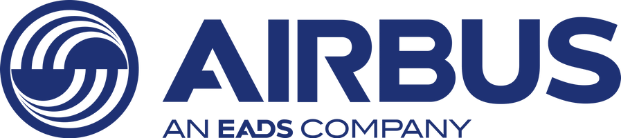 Airline logo 1