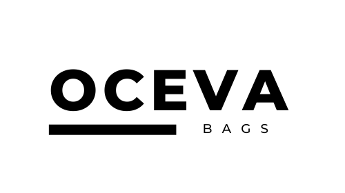 Oceva