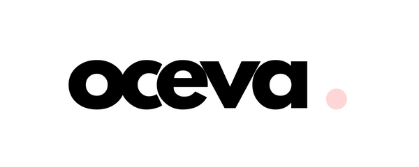 Oceva