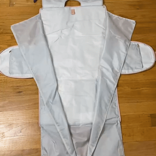 Oceva Bags Original: Classic Edition