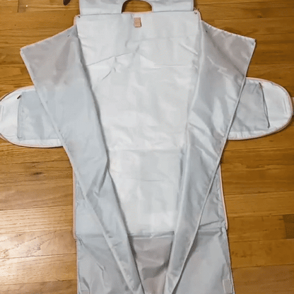 Oceva Bags Original: Classic Edition