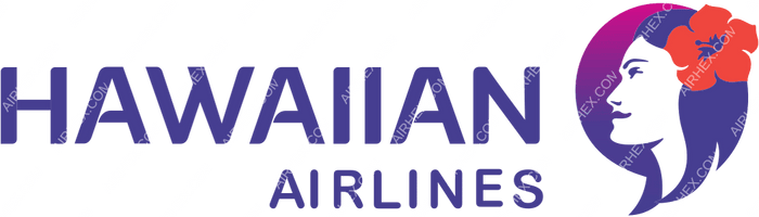 Airline logo 6